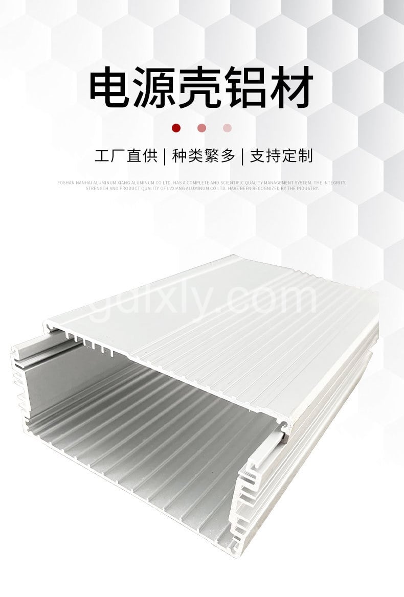 详情.jpg