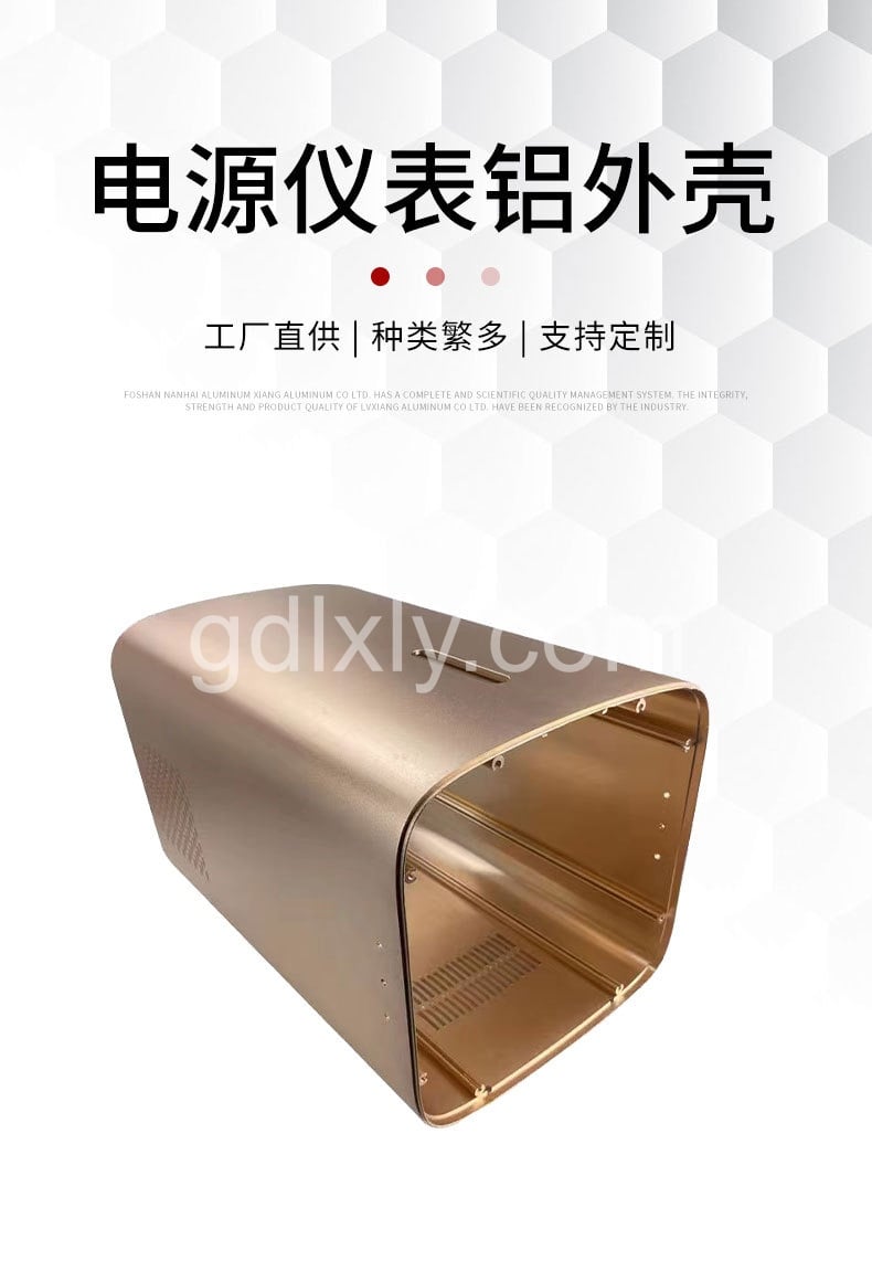 详情.jpg