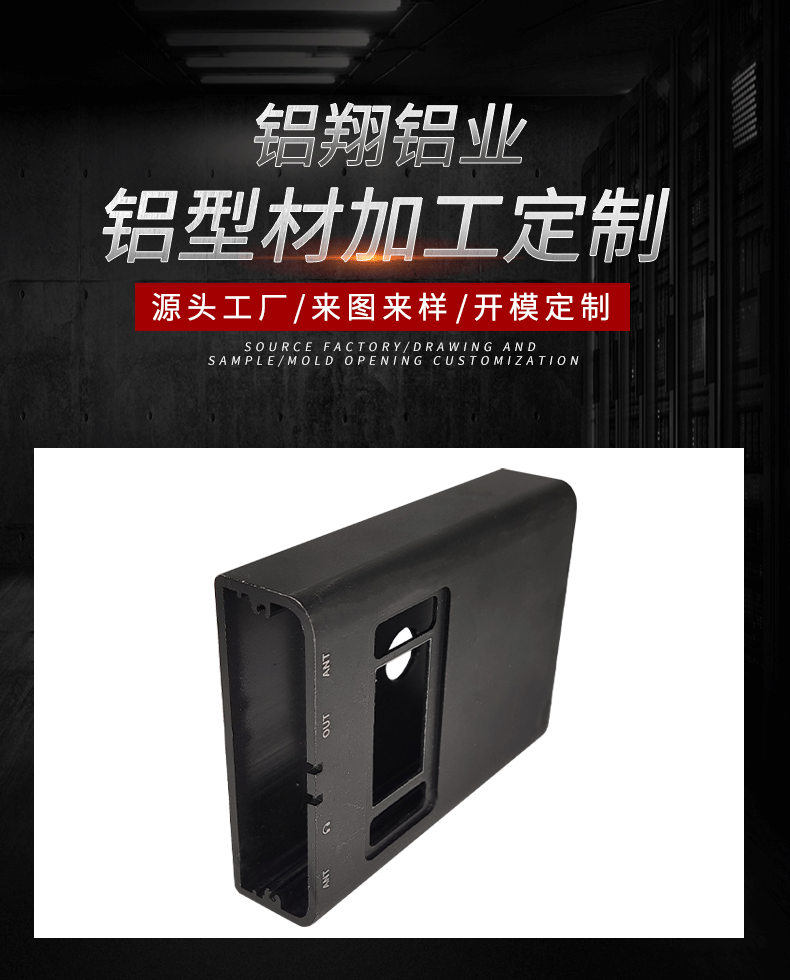 详情.gif