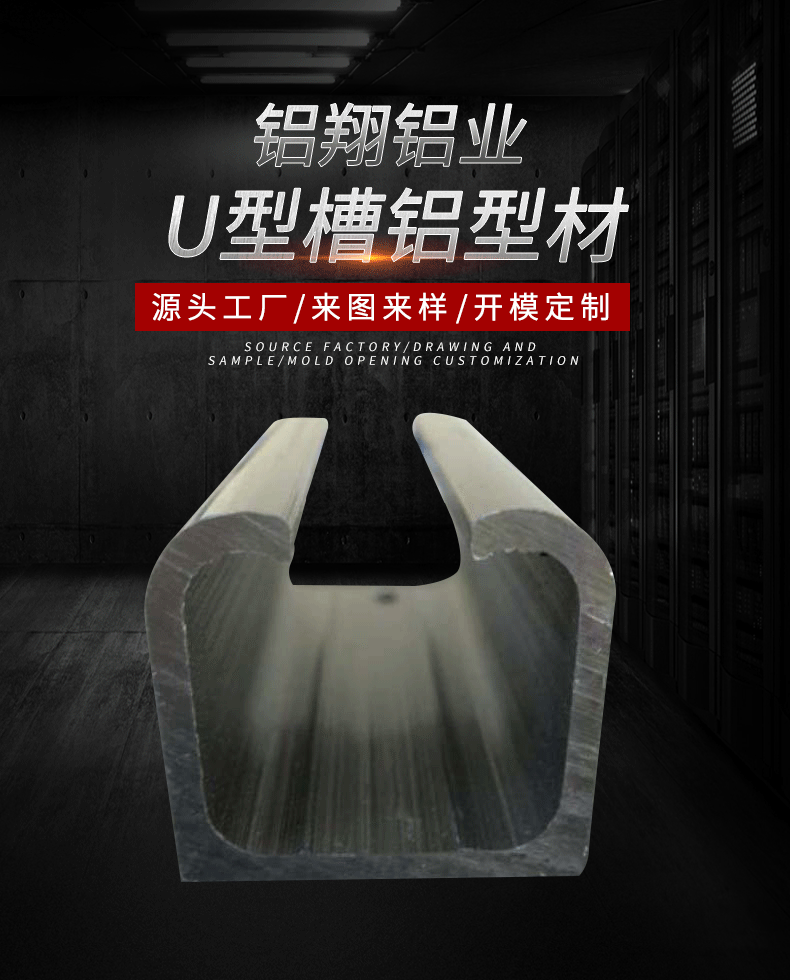 详情.gif